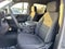 2021 Chevrolet Silverado 1500 2WD Crew Cab Short Bed Custom