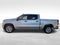 2021 Chevrolet Silverado 1500 2WD Crew Cab Short Bed Custom