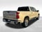 2021 Chevrolet Silverado 1500 2WD Crew Cab Short Bed Custom