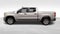 2021 Chevrolet Silverado 1500 2WD Crew Cab Short Bed Custom