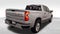 2021 Chevrolet Silverado 1500 2WD Crew Cab Short Bed Custom