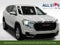 2024 GMC Terrain FWD SLE