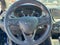 2023 Chevrolet Equinox AWD RS