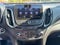2023 Chevrolet Equinox AWD RS