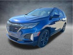 2023 Chevrolet Equinox AWD RS