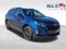 2023 Chevrolet Equinox AWD RS