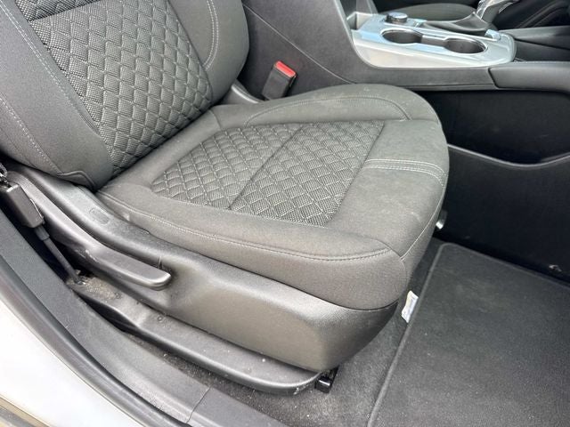 2022 Chevrolet Blazer FWD 2LT