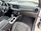 2022 Chevrolet Blazer FWD 2LT