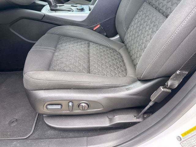 2022 Chevrolet Blazer FWD 2LT