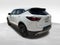 2022 Chevrolet Blazer FWD 2LT