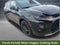 2022 Chevrolet Blazer FWD 2LT