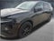 2022 Chevrolet Blazer FWD 2LT