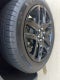 2022 Chevrolet Blazer FWD 2LT