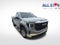 2024 GMC Sierra 1500 2WD Regular Cab Standard Box Pro
