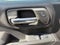 2024 GMC Sierra 1500 2WD Regular Cab Standard Box Pro