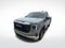 2024 GMC Sierra 1500 2WD Regular Cab Standard Box Pro