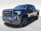 2020 GMC Sierra 1500 4WD Crew Cab Short Box AT4