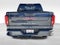 2020 GMC Sierra 1500 4WD Crew Cab Short Box AT4