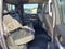 2020 GMC Sierra 1500 4WD Crew Cab Short Box AT4