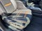 2020 GMC Sierra 1500 4WD Crew Cab Short Box AT4