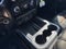 2020 GMC Sierra 1500 4WD Crew Cab Short Box AT4