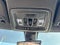 2020 GMC Sierra 1500 4WD Crew Cab Short Box AT4