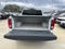 2021 GMC Sierra 1500 4WD Crew Cab Short Box Elevation