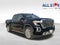 2021 GMC Sierra 1500 4WD Crew Cab Short Box Denali