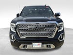 2021 GMC Sierra 1500 4WD Crew Cab Short Box Denali