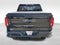 2021 GMC Sierra 1500 4WD Crew Cab Short Box Denali