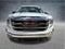 2025 GMC Sierra 1500 4WD Crew Cab Short Box SLT