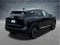 2025 Nissan Kicks SR FWD