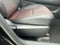 2025 Nissan Kicks SR FWD