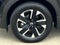 2025 Nissan Kicks SR FWD