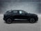 2025 Nissan Kicks SR FWD