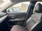 2025 Nissan Kicks SR FWD