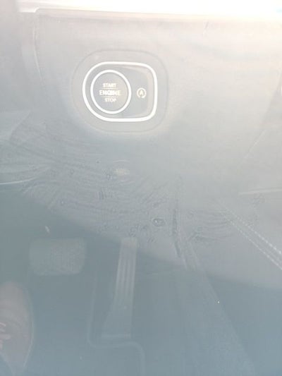 2020 Mercedes-Benz GLS 450 4MATIC®