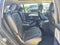 2020 Mercedes-Benz GLS 450 4MATIC®