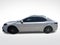 2024 Toyota Camry Base