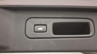 2023 Honda Pilot AWD Touring