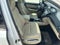 2019 Acura MDX Standard