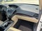 2019 Acura MDX Standard