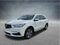 2019 Acura MDX Standard