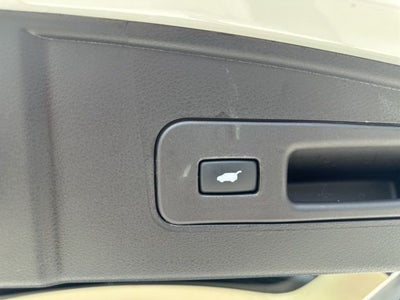 2019 Acura MDX Standard