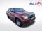 2015 Toyota Tacoma PreRunner