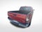 2015 Toyota Tacoma PreRunner