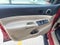 2015 Toyota Tacoma PreRunner