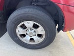 2015 Toyota Tacoma PreRunner