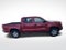 2015 Toyota Tacoma PreRunner