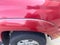 2015 Toyota Tacoma PreRunner